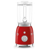 БЛЕНДЕР SMEG BLF03RDEU RED 1