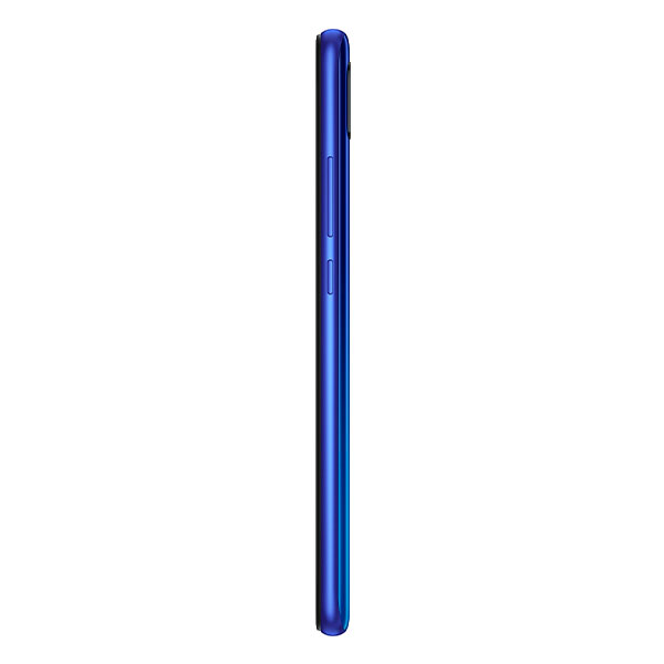 СМАРТФОН XIAOMI REDMI 7 3/64GB COMET BLUE А- (ВЖИВАНИЙ) 1