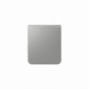 СМАРТФОН SAMSUNG GALAXY FLIP 6 F741 12/256GB SILVER SHADOW 2