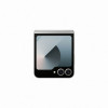 СМАРТФОН SAMSUNG GALAXY FLIP 6 F741 12/256GB SILVER SHADOW 3