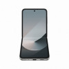 СМАРТФОН SAMSUNG GALAXY FLIP 6 F741 12/256GB SILVER SHADOW 4