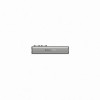 СМАРТФОН SAMSUNG GALAXY FLIP 6 F741 12/256GB SILVER SHADOW 5