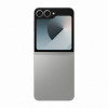 СМАРТФОН SAMSUNG GALAXY FLIP 6 F741 12/256GB SILVER SHADOW 6