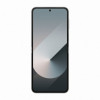 СМАРТФОН SAMSUNG GALAXY FLIP 6 F741 12/256GB SILVER SHADOW 7