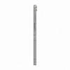 СМАРТФОН SAMSUNG GALAXY FLIP 6 F741 12/256GB SILVER SHADOW 8