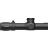 ОПТИЧНИЙ ПРИЦІЛ LEUPOLD MARK 5HD 2-10X30 (35MM) M5C3 FFP ILLUM TMR (179703) 3