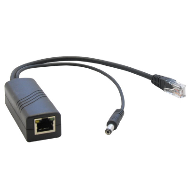 POE-СПЛІТТЕР INFINITY HI-P01 0