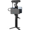 3D-СКАНЕР CREALITY CR-SCAN FERRET PRO 0