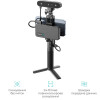 3D-СКАНЕР CREALITY CR-SCAN FERRET PRO 3