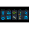 3D-СКАНЕР CREALITY CR-SCAN FERRET PRO 4