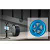 3D-СКАНЕР CREALITY CR-SCAN FERRET PRO 6