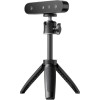 3D-СКАНЕР CREALITY CREALITY CR-SCAN FERRET SE 0