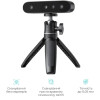3D-СКАНЕР CREALITY CREALITY CR-SCAN FERRET SE 1
