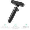 3D-СКАНЕР CREALITY CREALITY CR-SCAN FERRET SE 2