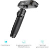 3D-СКАНЕР CREALITY CREALITY CR-SCAN FERRET SE 3