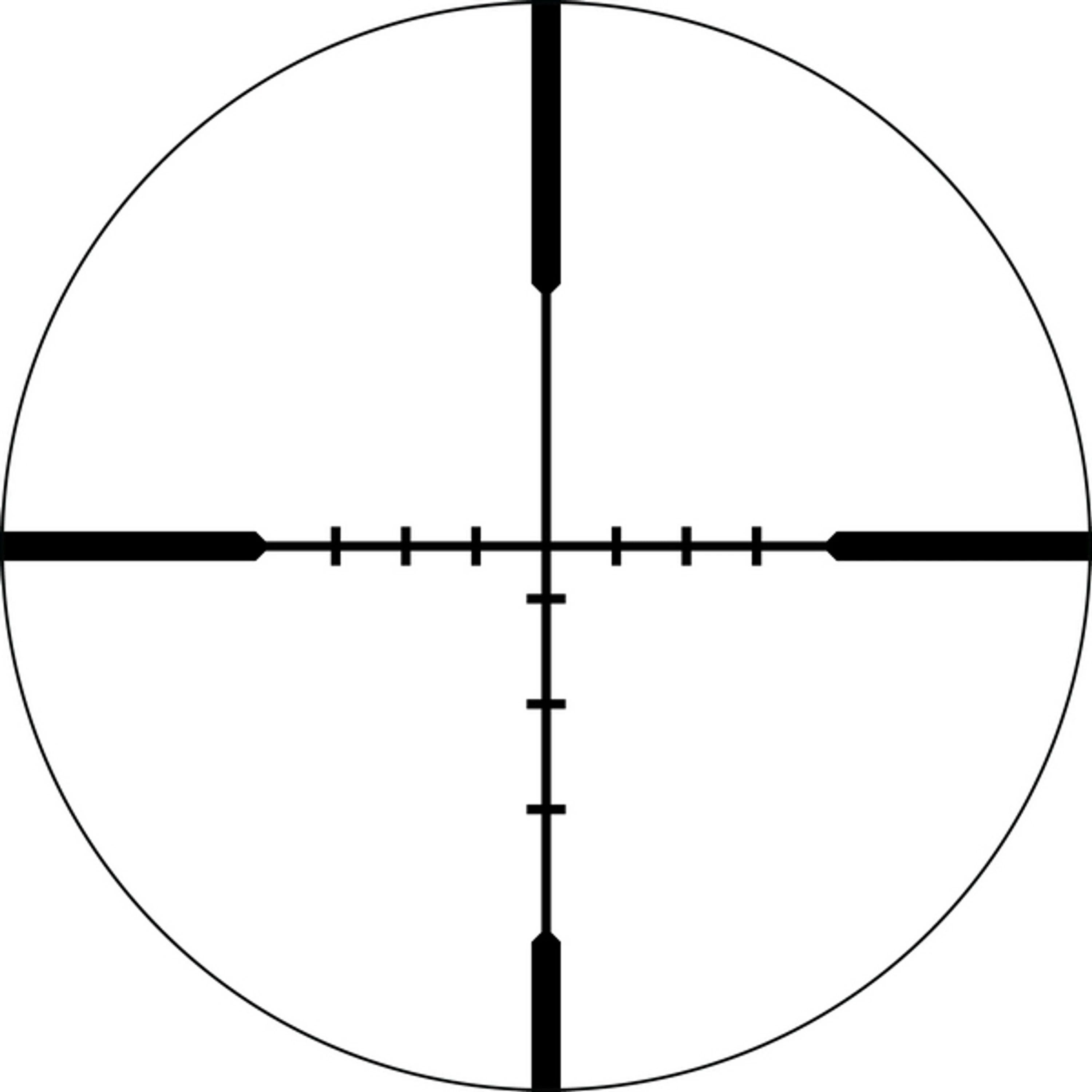 ОПТИЧНИЙ ПРИЦІЛ VORTEX VIPER 6.5-20X50 SFP BDC MOA (VPR-M-06BDC) 5