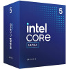 ПРОЦЕСОР INTEL CORE ULTRA 5 225 (BX80768225) 0