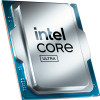 ПРОЦЕСОР INTEL CORE ULTRA 5 225 (BX80768225) 1