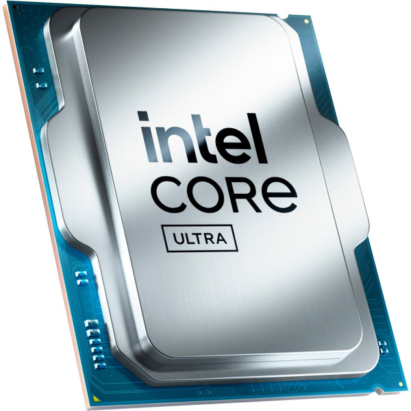 ПРОЦЕСОР INTEL CORE ULTRA 5 225 (BX80768225) 1