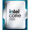 ПРОЦЕСОР INTEL CORE ULTRA 5 225 (BX80768225) 2