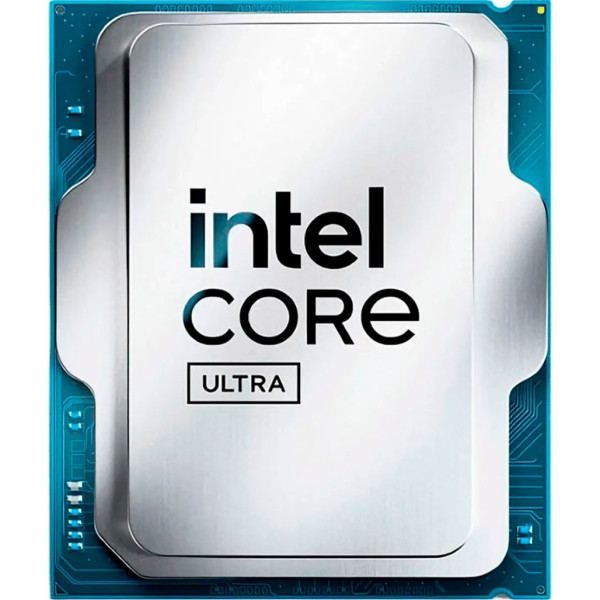 ПРОЦЕСОР INTEL CORE ULTRA 5 225 (BX80768225) 2