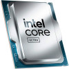 ПРОЦЕСОР INTEL CORE ULTRA 5 225F (BX80768225F) 1