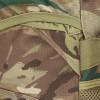 ТАКТИЧНИЙ РЮКЗАК HIGHLANDER FORCES LOADER RUCKSACK 33L HMTC (NRT033-HC) 6