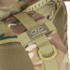 ТАКТИЧНИЙ РЮКЗАК HIGHLANDER FORCES LOADER RUCKSACK 33L HMTC (NRT033-HC) 7