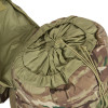 ТАКТИЧНИЙ РЮКЗАК HIGHLANDER FORCES LOADER RUCKSACK 66L HMTC (NRT066-HC) 6