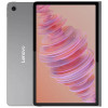 ПЛАНШЕТ LENOVO TAB PLUS 8/256 WIFI LUNA GRAY (ZADX0043UA) 0