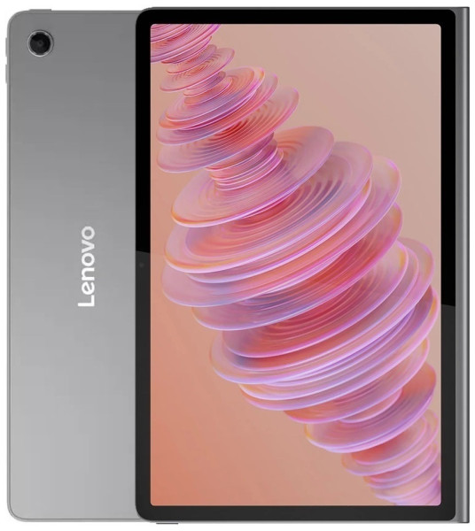 ПЛАНШЕТ LENOVO TAB PLUS 8/256 WIFI LUNA GRAY (ZADX0043UA) 0