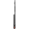 ПЛАНШЕТ LENOVO TAB PLUS 8/256 WIFI LUNA GRAY (ZADX0043UA) 9