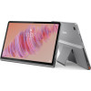 ПЛАНШЕТ LENOVO TAB PLUS 8/256 WIFI LUNA GRAY (ZADX0043UA) 10