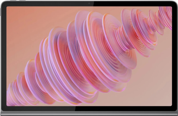 ПЛАНШЕТ LENOVO TAB PLUS 8/256 WIFI LUNA GRAY (ZADX0043UA) 11