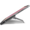 ПЛАНШЕТ LENOVO TAB PLUS 8/256 WIFI LUNA GRAY (ZADX0043UA) 1