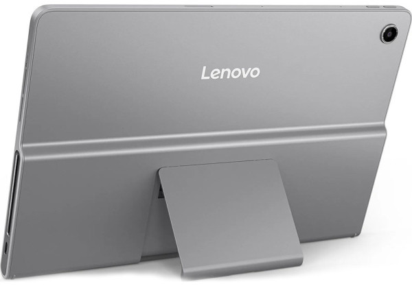 ПЛАНШЕТ LENOVO TAB PLUS 8/256 WIFI LUNA GRAY (ZADX0043UA) 3