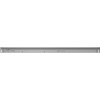 ПЛАНШЕТ LENOVO TAB PLUS 8/256 WIFI LUNA GRAY (ZADX0043UA) 4