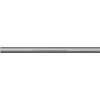 ПЛАНШЕТ LENOVO TAB PLUS 8/256 WIFI LUNA GRAY (ZADX0043UA) 5