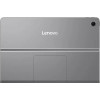 ПЛАНШЕТ LENOVO TAB PLUS 8/256 WIFI LUNA GRAY (ZADX0043UA) 6