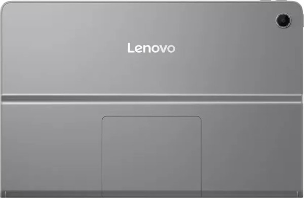 ПЛАНШЕТ LENOVO TAB PLUS 8/256 WIFI LUNA GRAY (ZADX0043UA) 6