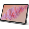 ПЛАНШЕТ LENOVO TAB PLUS 8/256 WIFI LUNA GRAY (ZADX0043UA) 7