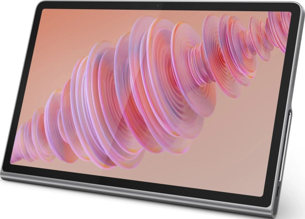 ПЛАНШЕТ LENOVO TAB PLUS 8/256 WIFI LUNA GRAY (ZADX0043UA) 7