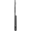 ПЛАНШЕТ LENOVO TAB PLUS 8/256 WIFI LUNA GRAY (ZADX0043UA) 8