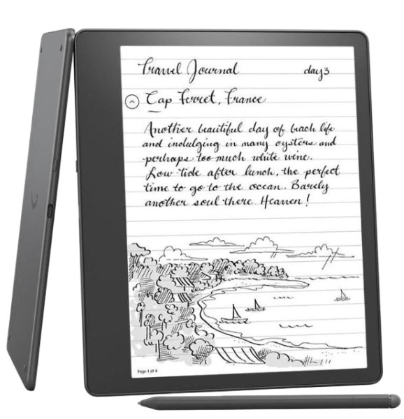 Amazon-Kindle-Scribe-16GB-