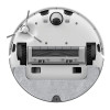 РОБОТ-ПИЛОСОС DREAME BOT D10 PLUS GEN 2 WHITE (RLD32GD) 1