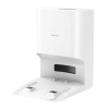 РОБОТ-ПИЛОСОС DREAME BOT D10 PLUS GEN 2 WHITE (RLD32GD) 2