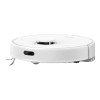 РОБОТ-ПИЛОСОС DREAME BOT D10 PLUS GEN 2 WHITE (RLD32GD) 3