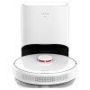 РОБОТ-ПИЛОСОС DREAME BOT D10 PLUS GEN 2 WHITE (RLD32GD) 6