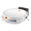РОБОТ-ПИЛОСОС XIAOMI MI ROBOT VACUUM E5 WHITE 0