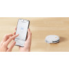 РОБОТ-ПИЛОСОС XIAOMI MI ROBOT VACUUM E5 WHITE 5